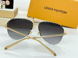 Picture of LV Sunglasses _SKUfw56835214fw